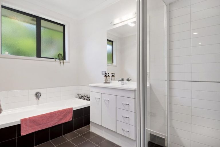 Photo of property in 23 Emmerdale Place, Ohauiti, Tauranga, 3112