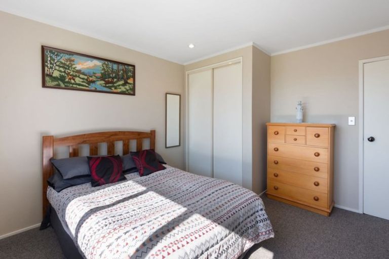 Photo of property in 1 Spring Place, Leeston, 7632