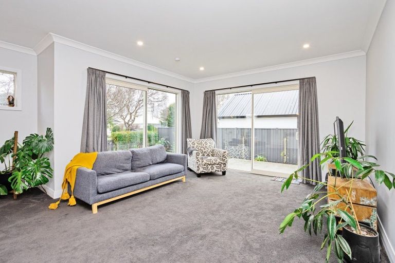 Photo of property in 85 Abbot Street, Waverley, Invercargill, 9810