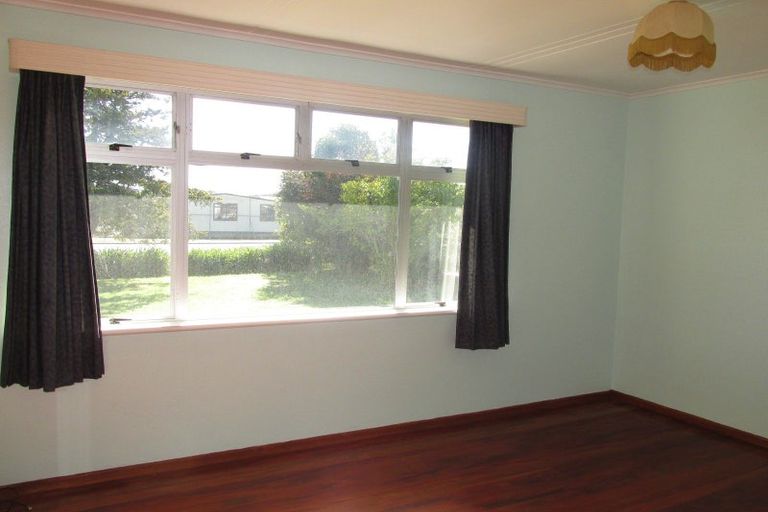 Photo of property in 66 Kitchener Street, Wairoa, 4108