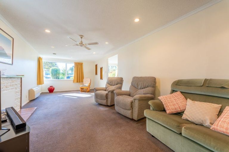Photo of property in 102 Pages Road, Marchwiel, Timaru, 7910