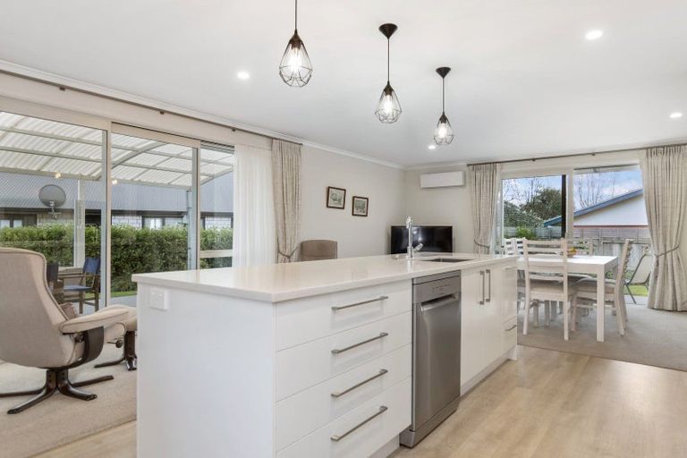 Photo of property in 9 Nelson Lane, Omokoroa, 3114