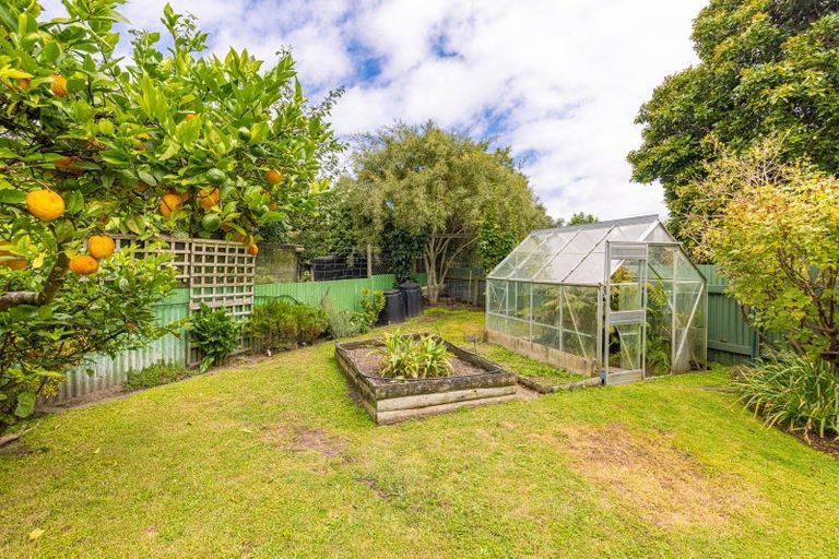 Photo of property in 5 Sedgebrook Street, Whanganui East, Whanganui, 4500