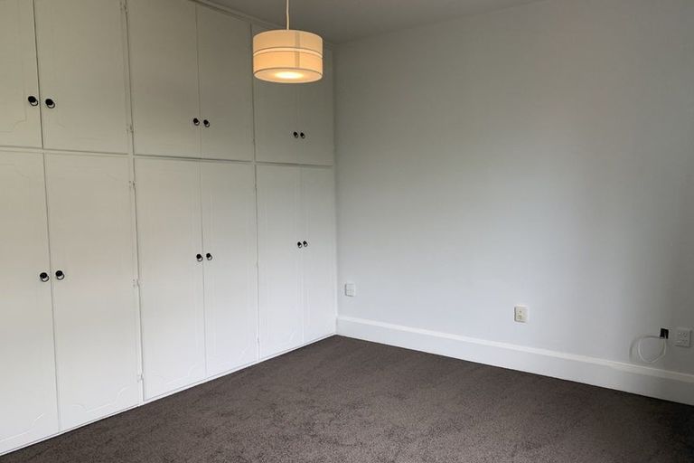 Photo of property in 116 Knowles Street, St Albans, Christchurch, 8052