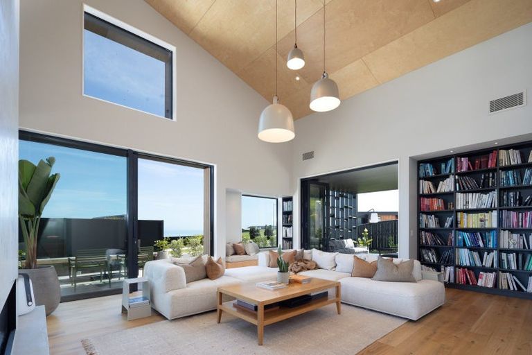 Photo of property in 110 Bay View Road, Atawhai, Nelson, 7010