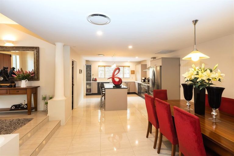 Photo of property in 1 Brookfield Drive, Northwood, Christchurch, 8051