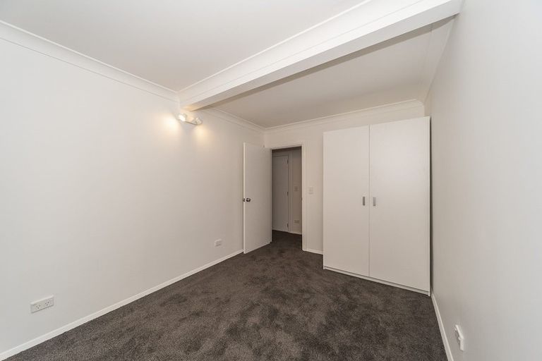 Photo of property in 307 Adelaide Road, Newtown, Wellington, 6021