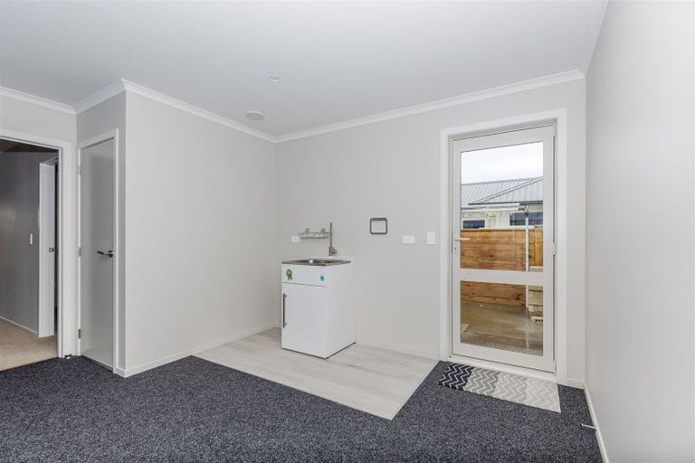 Photo of property in 2 Wood Lane, Otorohanga, 3900