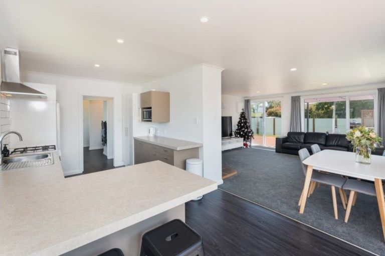 Photo of property in 80 Dillon Street, Blenheim, 7201