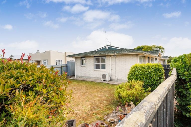 Photo of property in 16a Sandilands Street, Feilding, 4702