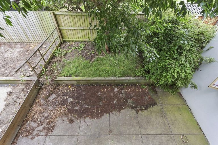 Photo of property in 34d Taramea Place, Addington, Christchurch, 8024