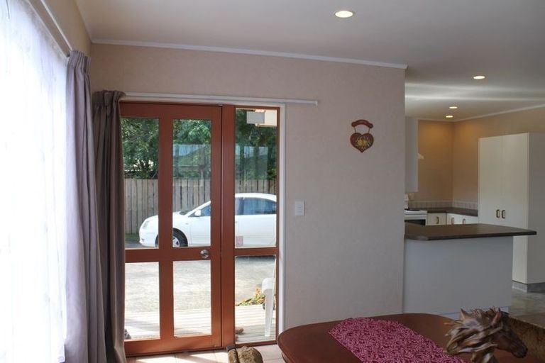 Photo of property in 27c Jellicoe Avenue, Tuakau, 2121