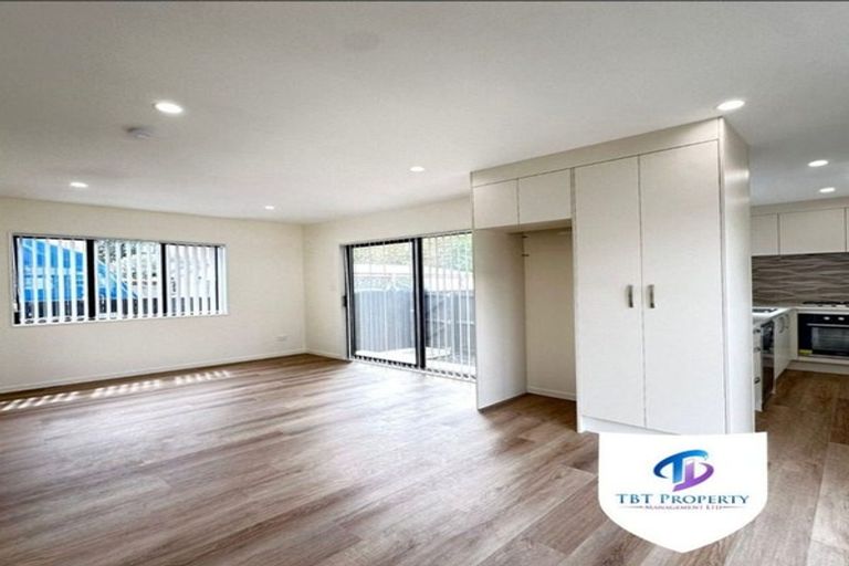 Photo of property in 44b Eastburn Street, Papakura, 2110