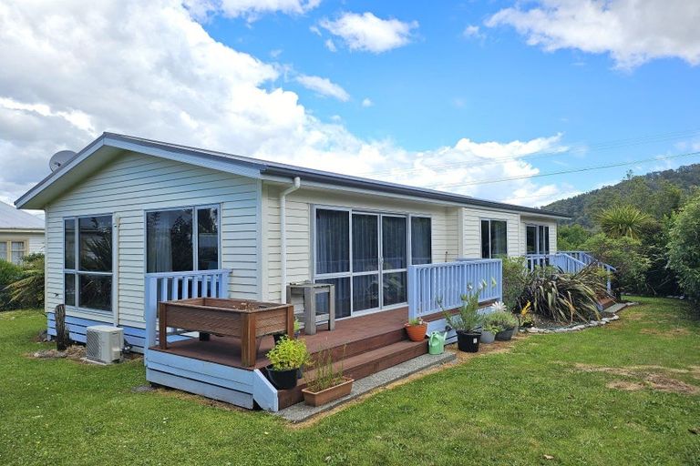 Photo of property in Harper Street, Blackball, 7804