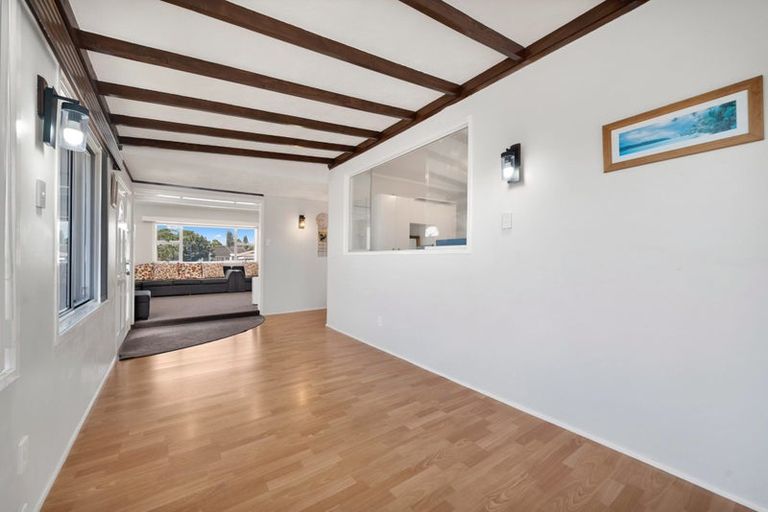 Photo of property in 19 Jordan Road, Mangere, Auckland, 2022