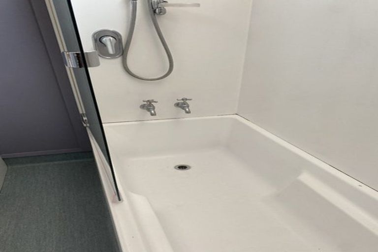 Photo of property in 72 Moxham Avenue, Hataitai, Wellington, 6021