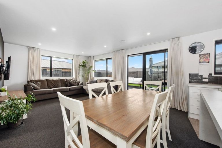 Photo of property in 27 Matariki Terrace, Ngaruawahia, Hamilton, 3288