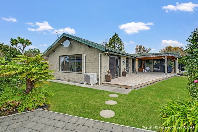 Photo of property in 9 Glenys Place, Broomfield, Christchurch, 8042
