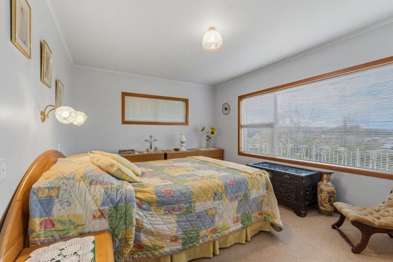 Photo of property in 30 Toetoe Road, Otaika, Whangarei, 0170