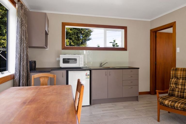 Photo of property in 724 Ararata Road, Ararata, Hawera, 4674