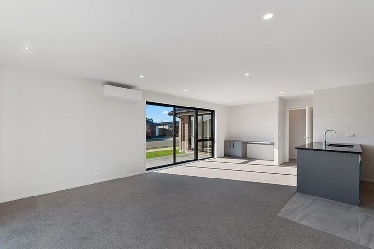 Photo of property in 24 Lock Crescent, Kaiapoi, 7630