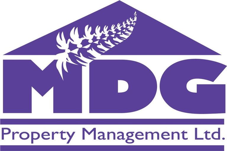 Photo of property in 15d Sealord Place, Manurewa, Auckland, 2102