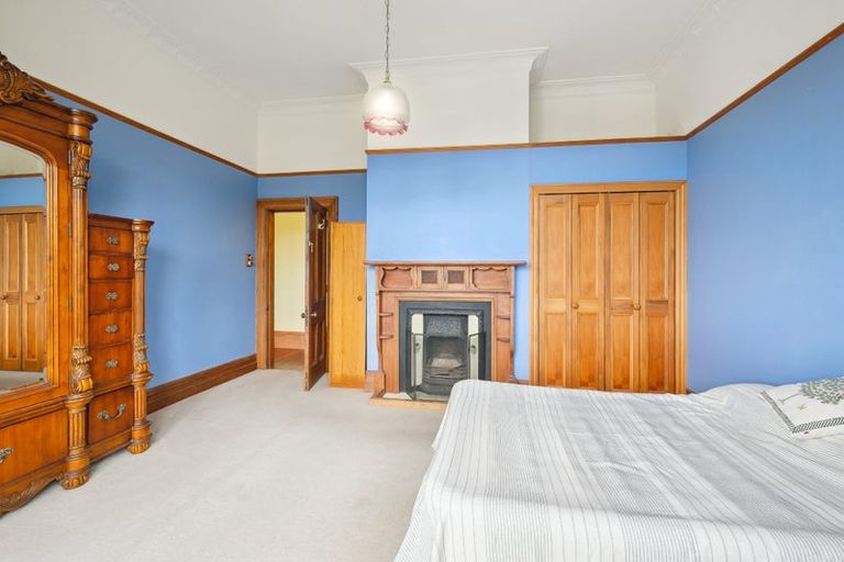 Photo of property in 74 Hataitai Road, Hataitai, Wellington, 6021