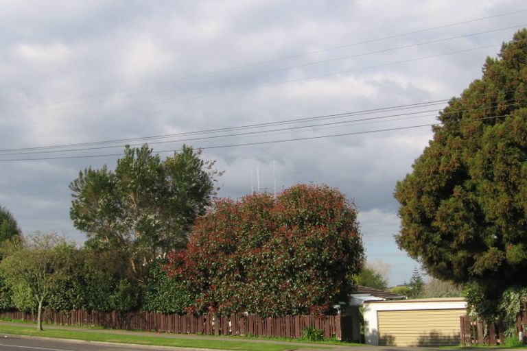 Photo of property in 432 Fraser Street, Parkvale, Tauranga, 3112