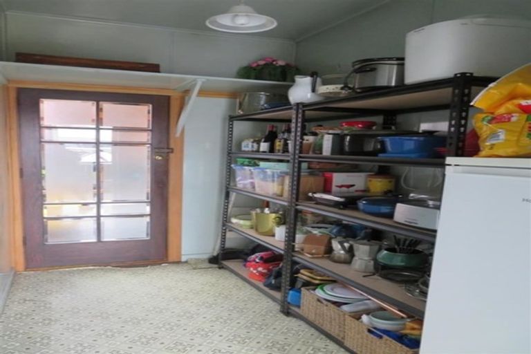 Photo of property in 5 Albany Street, Gore, 9710
