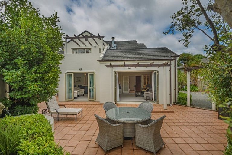 Photo of property in 168 Te Awe Awe Street, Hokowhitu, Palmerston North, 4410