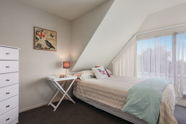 Photo of property in 3/27 Maxwell Street, Riccarton, Christchurch, 8041