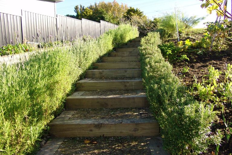 Photo of property in 406 Somme Parade, Aramoho, Wanganui, 4500