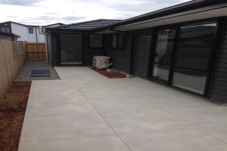 Photo of property in 3/80 Waltham Road, Sydenham, Christchurch, 8023