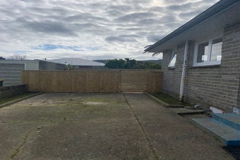 Photo of property in 31c Tennyson Avenue, Avalon, Lower Hutt, 5011
