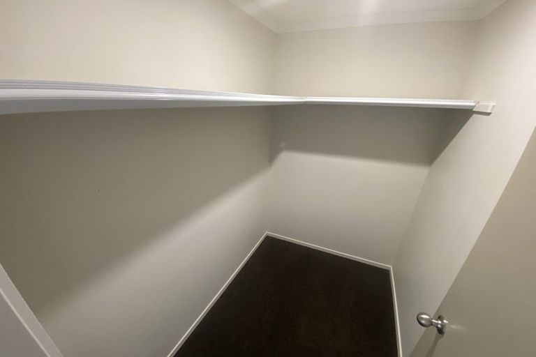 Photo of property in 10 Kawariki Drive, Baverstock, Hamilton, 3200