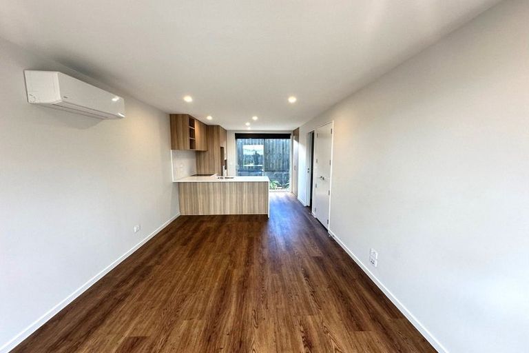 Photo of property in 17/25 Tranent Road, Mangere, Auckland, 2022