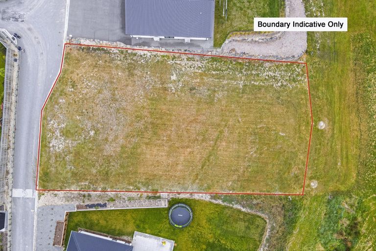 Photo of property in 30c Lazarette Loop, Gleniti, Timaru, 7910