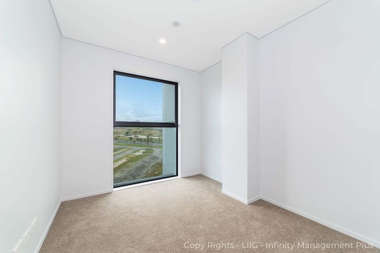 Photo of property in 422/3 Kaipiho Lane, Albany, Auckland, 0632