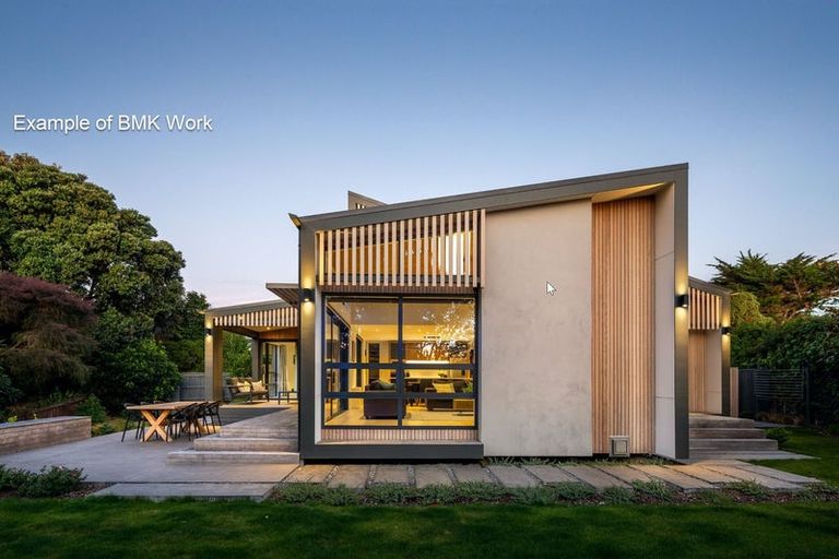 Photo of property in 83 Kotare Street, Waikanae, 5036