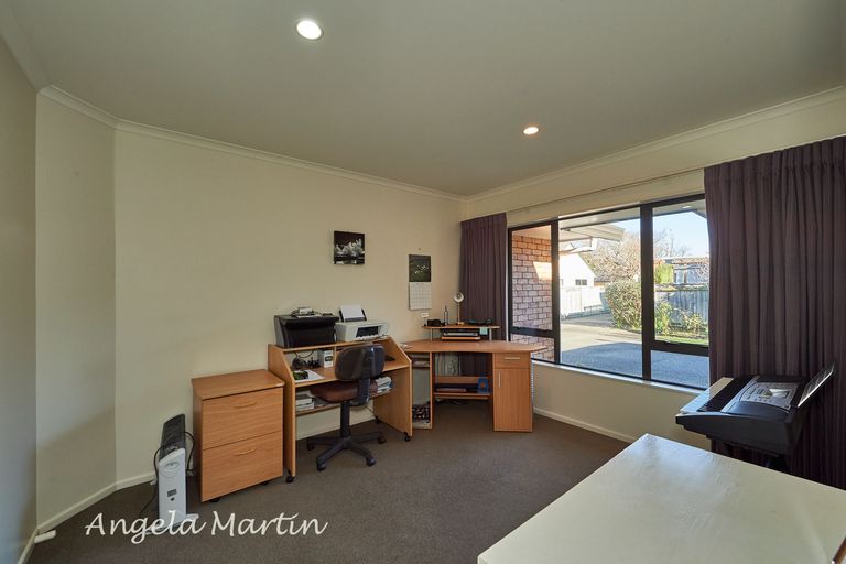Photo of property in 28a Rainforth Street, Roslyn, Palmerston North, 4414