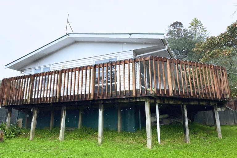 Photo of property in 29 Jillian Drive, Ranui, Auckland, 0612