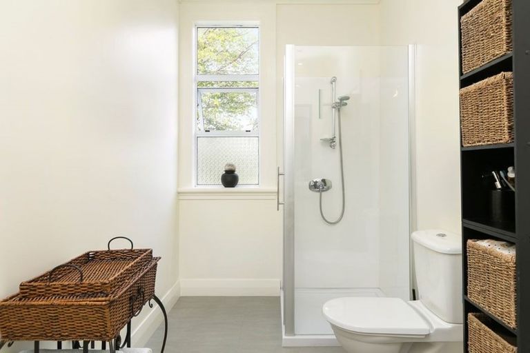 Photo of property in 27 King Street, Te Puke, 3119