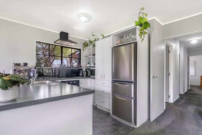 Photo of property in 21 Greenfield Road, Pollok, Waiuku, 2684