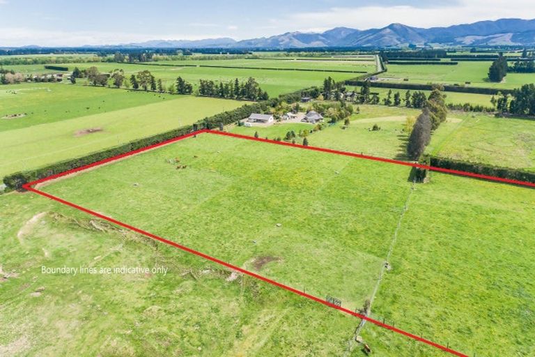 Photo of property in 758 Birch Hill Road, Okuku, 7473