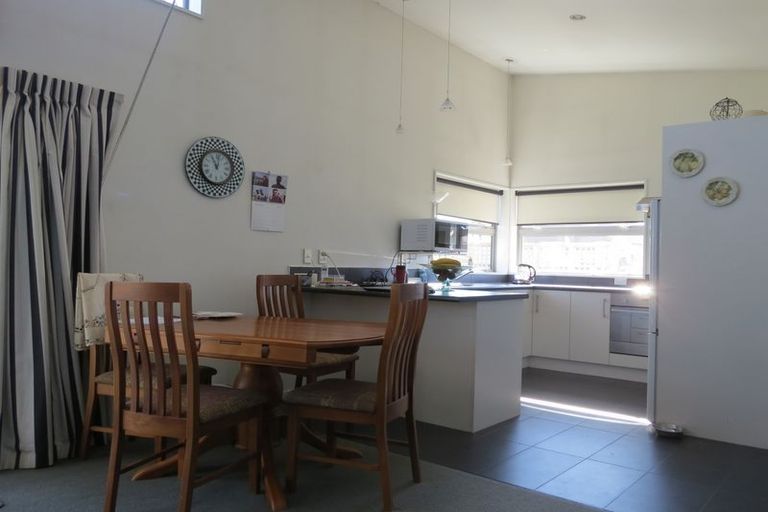 Photo of property in 25 Sloane Street, Fairlie, 7925