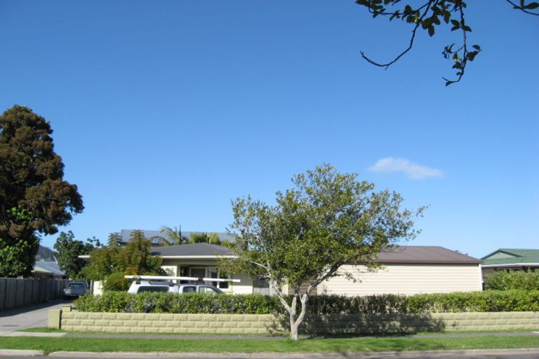 Photo of property in 55 Peace Street, Whakatane, 3120