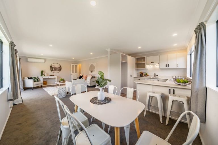 Photo of property in 6a Louis Street, Trentham, Upper Hutt, 5018