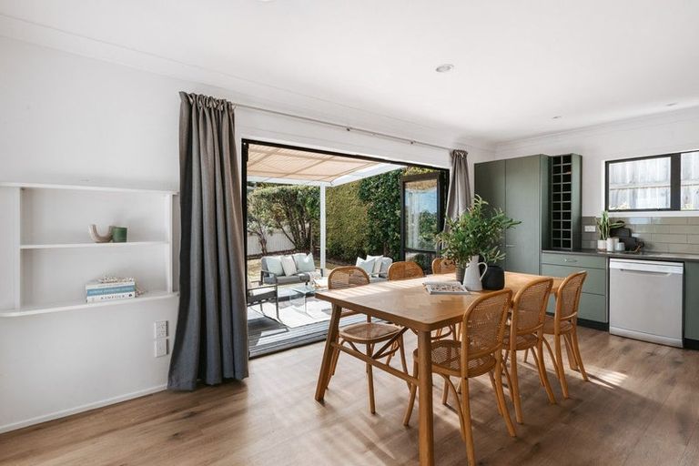 Photo of property in 20 Faulkner Street, Gate Pa, Tauranga, 3112