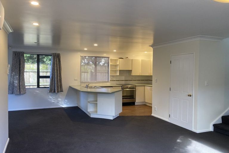 Photo of property in 227 The Parade, Island Bay, Wellington, 6023