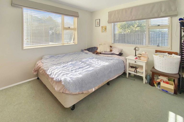 Photo of property in 17a Fairfield Road, Fairfield, Hamilton, 3214